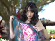神乳進化JULIA